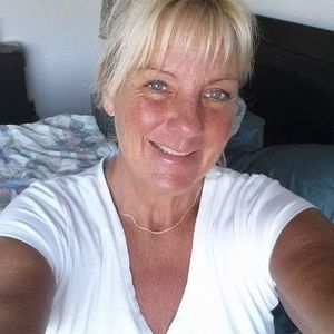 Meet your Posher, Darcy